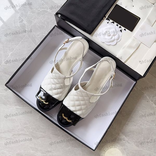 designer womens sandals patent leather hardware metal buckle diamond-striped chunky sandals with high heels adjustable ankle buckle dress sh, Black
designer womens sandals patent leather hardware metal buckle diamond-striped chunky sandals with high heels adjustable ankle buckle dress sh, Black