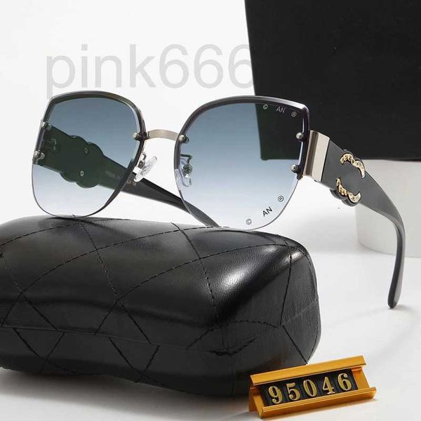 designer luxury sunglasses for women polarized fashion classic style outdoor blackout beach driving applicable very beautiful good qlot, White;black
designer luxury sunglasses for women polarized fashion classic style outdoor blackout beach driving applicable very beautiful good qlot, White;black