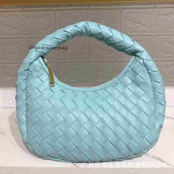 aaaaabotteg uneta jodie mini teen intrecciato new hobo small round bag woven bag for women small design handmade woven dumpling bag handbag
aaaaabotteg uneta jodie mini teen intrecciato new hobo small round bag woven bag for women small design handmade woven dumpling bag handbag