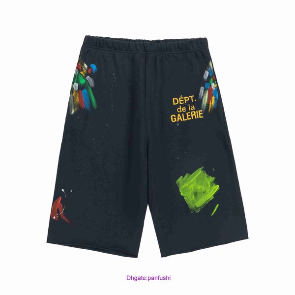 factory outlet wholesale shorts online store gallery inkjet graffiti handdrawn high street dept 5 4 loose pants letter casual shorts for men, White;black
factory outlet wholesale shorts online store gallery inkjet graffiti handdrawn high street dept 5 4 loose pants letter casual shorts for men, White;black
