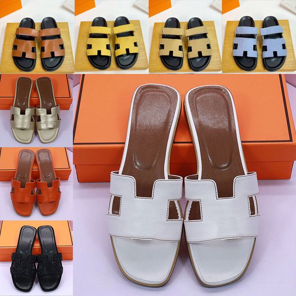 2023 designer sandals for men and women are comfortable and thickened at sunset the front lace-up slippers are fashionable and easy to wear, Black
2023 designer sandals for men and women are comfortable and thickened at sunset the front lace-up slippers are fashionable and easy to wear, Black