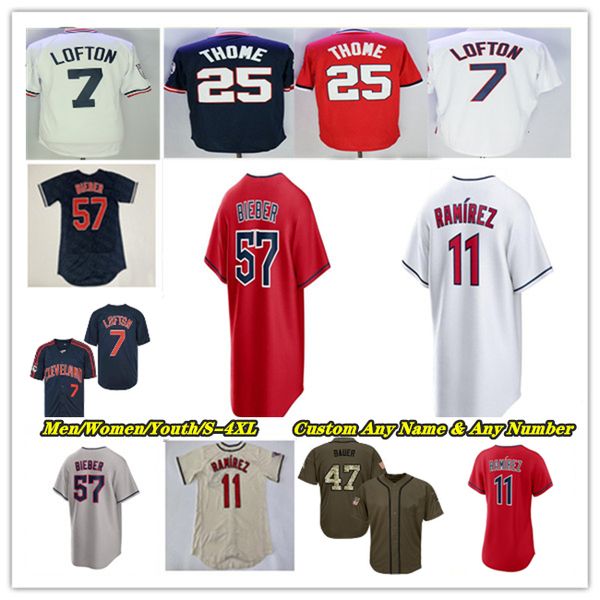 baseball jersey steven kwan andres gimenez josh bell myles straw josh naylor kenny lofton will brennan cal quantrill eddie murray mike zunin, Blue;black
baseball jersey steven kwan andres gimenez josh bell myles straw josh naylor kenny lofton will brennan cal quantrill eddie murray mike zunin, Blue;black