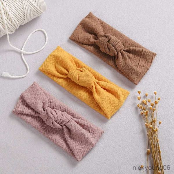 hair accessories baby headband cable knit for girls tie knot turban kids headwear newborn soft headwrap toddler hairband basic r230608, Slivery;white
hair accessories baby headband cable knit for girls tie knot turban kids headwear newborn soft headwrap toddler hairband basic r230608, Slivery;white
