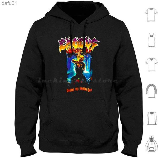 e-x-o-d-u-s blood out trending 1 exodus hoodie cotton long sleeve exodus stuff exodus cool progresive l230520, Black
e-x-o-d-u-s blood out trending 1 exodus hoodie cotton long sleeve exodus stuff exodus cool progresive l230520, Black