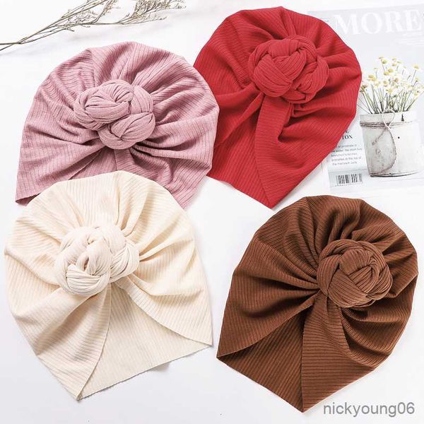 hair accessories classical baby girl turban hats rib indian cap rose knot beanies children sun newborn new 2023 r230608, Slivery;white
hair accessories classical baby girl turban hats rib indian cap rose knot beanies children sun newborn new 2023 r230608, Slivery;white