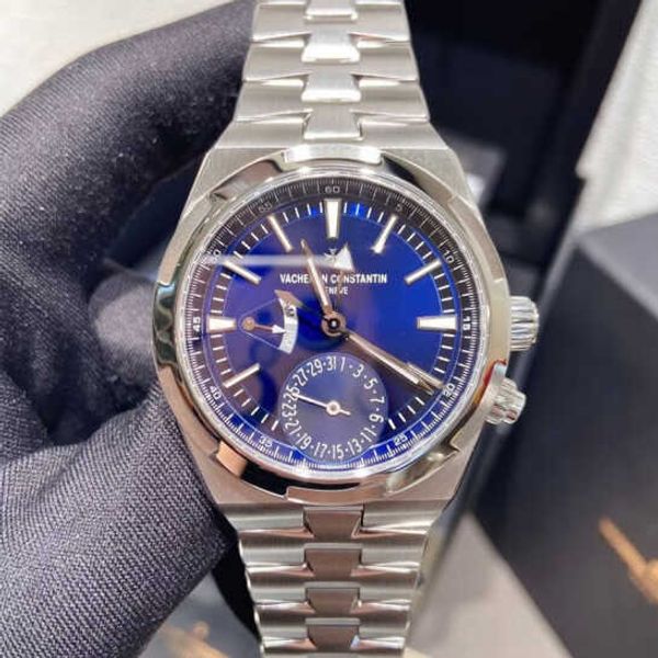 luxury formal classic wrist watches v c duncro sssea smen hfull set bluepl atea icalbusine sscasual dressm tchfu llset designer first-choice, Slivery;brown
luxury formal classic wrist watches v c duncro sssea smen hfull set bluepl atea icalbusine sscasual dressm tchfu llset designer first-choice, Slivery;brown