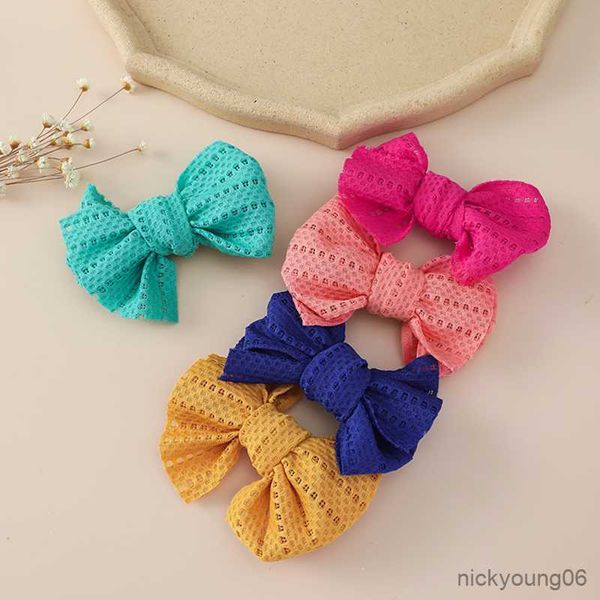 hair accessories princess baby girl hairpins bow clip mesh barette children color pin for kids hairclips summer hairgrips r230608, Slivery;white
hair accessories princess baby girl hairpins bow clip mesh barette children color pin for kids hairclips summer hairgrips r230608, Slivery;white