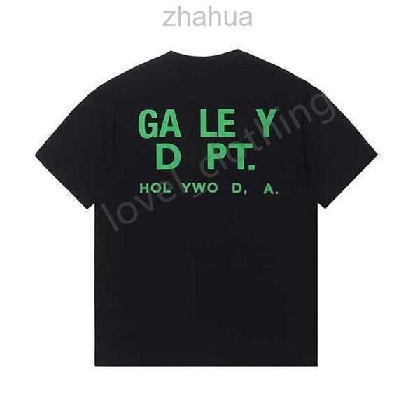galleries tee depts t shirts mens designer fashion short sleeves cottons tees letters print high street luxurys women leisure size xs-xl1wn, White;black
galleries tee depts t shirts mens designer fashion short sleeves cottons tees letters print high street luxurys women leisure size xs-xl1wn, White;black