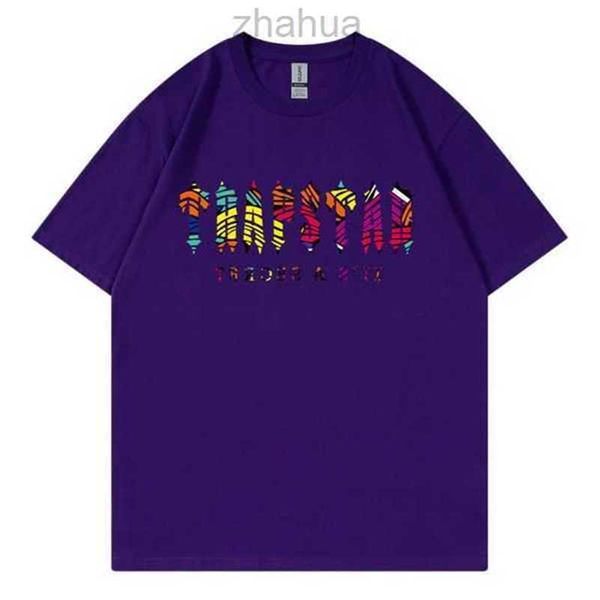 men women designer summer short sleeve trapstar t-shirts male fashion dunks low casual t shirt foam runners tee7j1s, White;black
men women designer summer short sleeve trapstar t-shirts male fashion dunks low casual t shirt foam runners tee7j1s, White;black