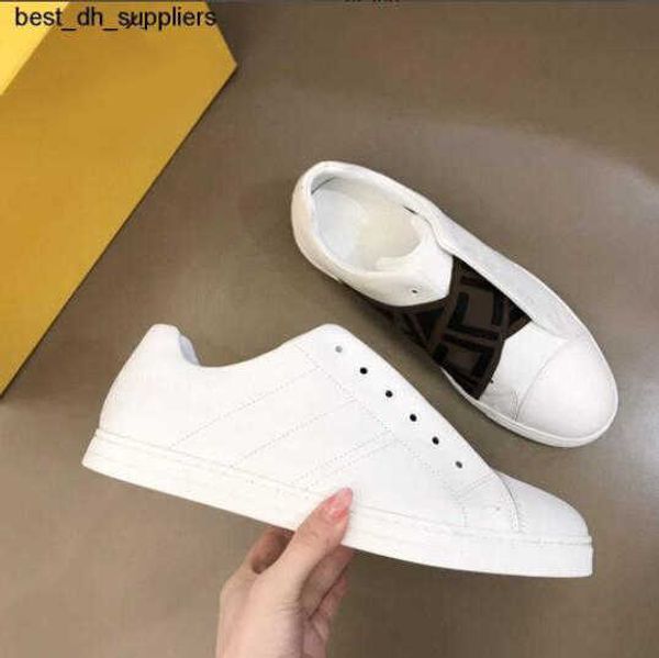 i men's casual sports shoes low letter embroidery ribbon flat small white shoes board shoes, Black
i men's casual sports shoes low letter embroidery ribbon flat small white shoes board shoes, Black