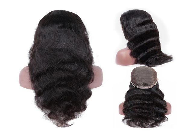 indian human hair body wave 4x4 lace front closure wigs 1028 inch long human hair wigs afro kinky curly human hair wig natural col1135122, Black;brown
indian human hair body wave 4x4 lace front closure wigs 1028 inch long human hair wigs afro kinky curly human hair wig natural col1135122, Black;brown