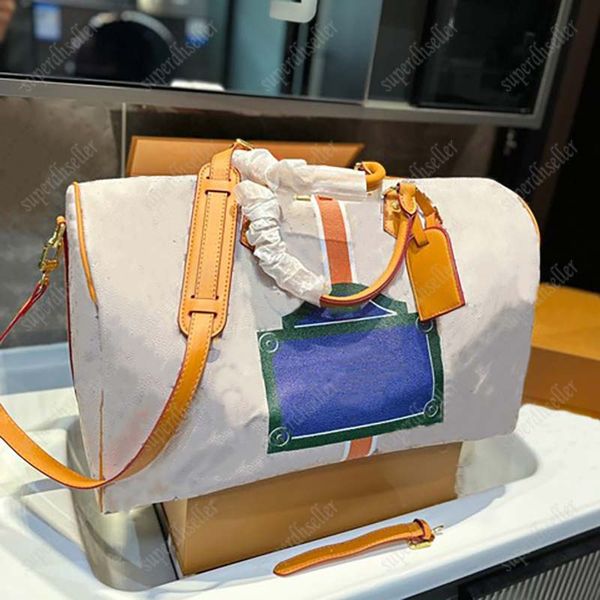 women men totes bag luxury designer tote bags large capacity luggage stuff sacks duffel handbag leather handbags travel shoulder pack
women men totes bag luxury designer tote bags large capacity luggage stuff sacks duffel handbag leather handbags travel shoulder pack