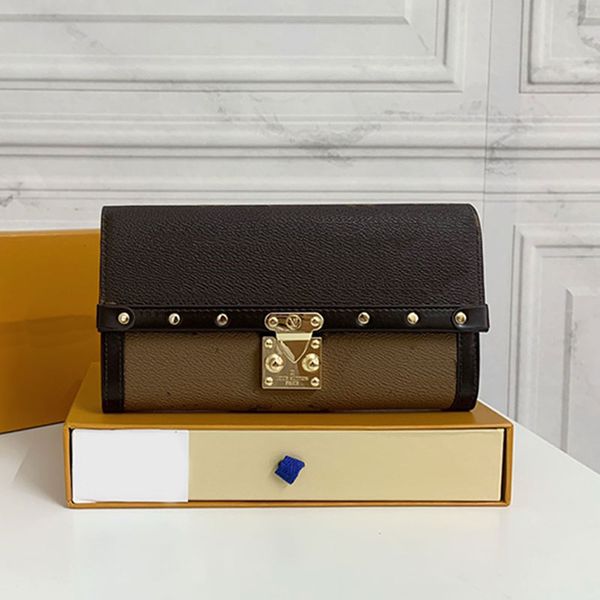 wallet purse clutch bags old flower classic letter long wallets men women hand bags gold hardware s lock card slot holder organiser zipper p, Red;black
wallet purse clutch bags old flower classic letter long wallets men women hand bags gold hardware s lock card slot holder organiser zipper p, Red;black