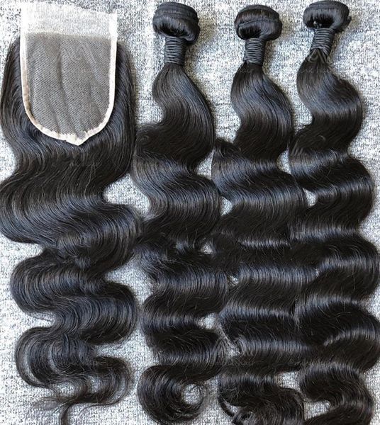 sell hair bundles malaysian brazilian indian peruvian body wave hair extension unprocessed human virgin hair weave can be dyed7914960, Black
sell hair bundles malaysian brazilian indian peruvian body wave hair extension unprocessed human virgin hair weave can be dyed7914960, Black