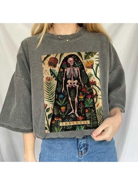 2023 summer fashion women's round neck short sleeve abstract print loose pullover t-shirt women's t-shirt, White
2023 summer fashion women's round neck short sleeve abstract print loose pullover t-shirt women's t-shirt, White