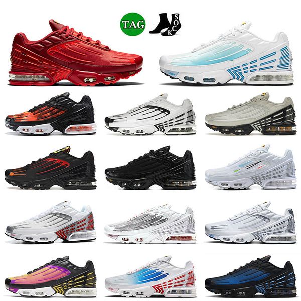 tn 3 plus designer shoe tuned running shoes men women repeat print olive silver blue white volt ghost green neon sneakers
tn 3 plus designer shoe tuned running shoes men women repeat print olive silver blue white volt ghost green neon sneakers