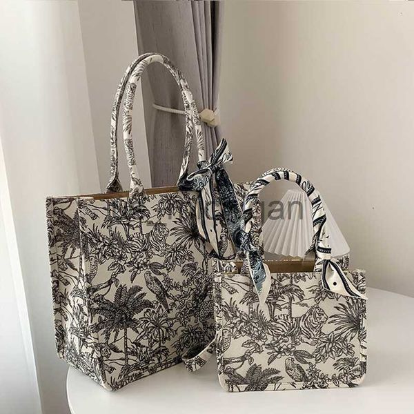 evening bags fashion embroidery handbag female large capacity shoulder bag new andle bag luxury jacquard shopper beach tote wholesa j230608
evening bags fashion embroidery handbag female large capacity shoulder bag new andle bag luxury jacquard shopper beach tote wholesa j230608
