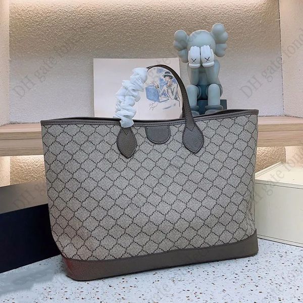 man designer bags oversize tote large women shopping bag ophidia laphandbags fashion shoulder purses
man designer bags oversize tote large women shopping bag ophidia laphandbags fashion shoulder purses