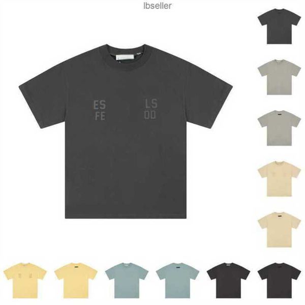 essentailst shirts essent tshirts chest letter tshirt tee essentiel short sleeve shirt loose oversize casual t-shirts mjpvb17q58he, White;black
essentailst shirts essent tshirts chest letter tshirt tee essentiel short sleeve shirt loose oversize casual t-shirts mjpvb17q58he, White;black