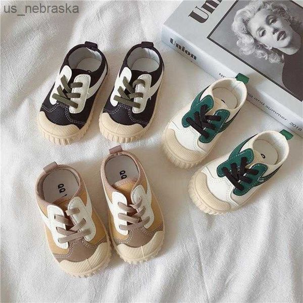 athletic outdoor spring and autumn baby girls boys canvas children shoes soft bottom nonslip casual infant toddler kids sneakersathletic l23, Black
athletic outdoor spring and autumn baby girls boys canvas children shoes soft bottom nonslip casual infant toddler kids sneakersathletic l23, Black