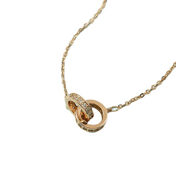mens jewelry gold chain custom pendant tennis necklace rose gold necklaces love necklace for women sterling silver high edition thanksgiving
mens jewelry gold chain custom pendant tennis necklace rose gold necklaces love necklace for women sterling silver high edition thanksgiving