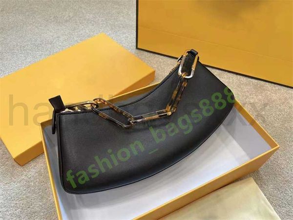luxury genuine leather tote shoulder bags baguette pochette nylon handbags classic clutch designer envelope wallet womens fashion crossbody
luxury genuine leather tote shoulder bags baguette pochette nylon handbags classic clutch designer envelope wallet womens fashion crossbody
