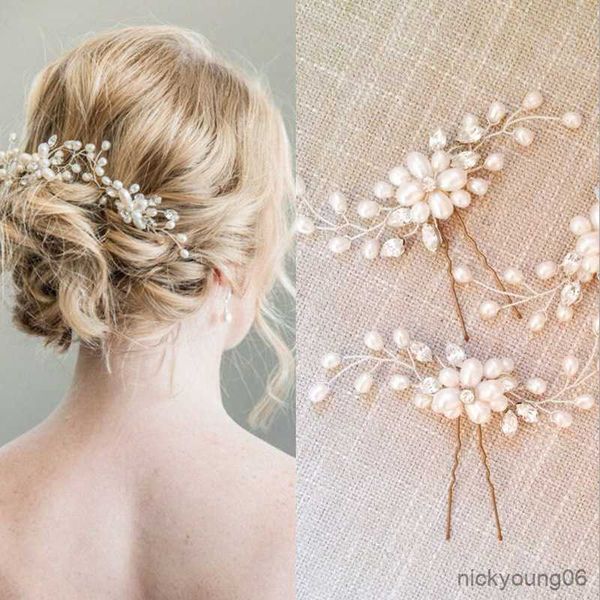 hair accessories 1pc pin girls pearl handmade flower beautiful girl children's banquet hairpin baby r230608, Slivery;white
hair accessories 1pc pin girls pearl handmade flower beautiful girl children's banquet hairpin baby r230608, Slivery;white