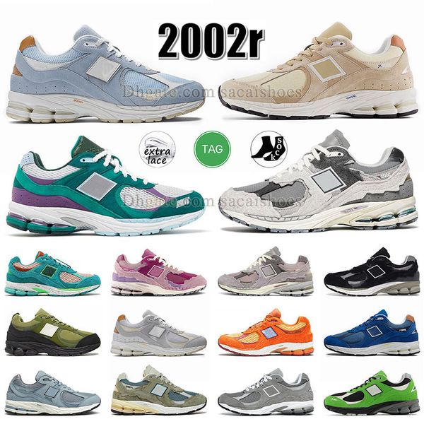 2002r 2002 r running shoes soft spikess sneakers on protection pack black grey phantom sandstone dust blue sea salt up there backyard legend
2002r 2002 r running shoes soft spikess sneakers on protection pack black grey phantom sandstone dust blue sea salt up there backyard legend
