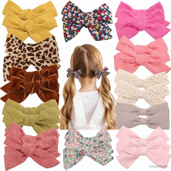 hair accessories pcs/set bows clips for baby handmade lined hairpins toddler girls hairpin kids headwear headdress r230608, Slivery;white
hair accessories pcs/set bows clips for baby handmade lined hairpins toddler girls hairpin kids headwear headdress r230608, Slivery;white
