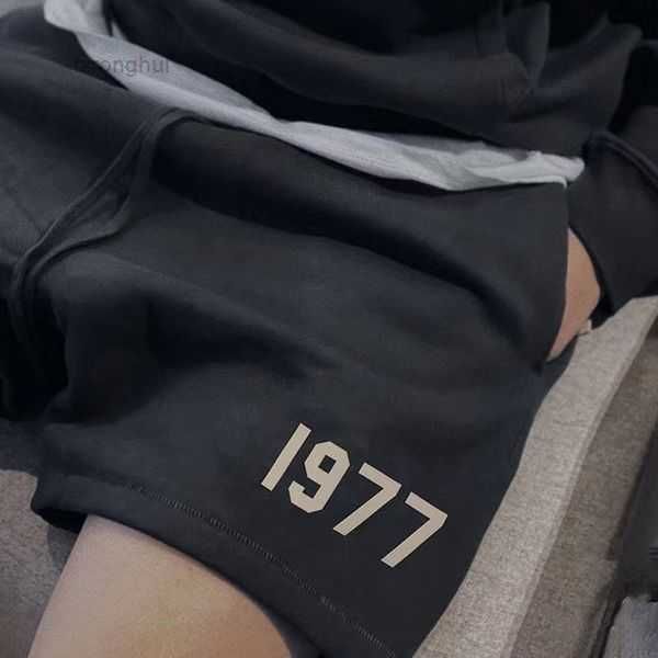 mens ess 1977 shorts letter printed short pants casual fashion summer men essen for male streetwear loose sports clothing 2 cal9, White;black
mens ess 1977 shorts letter printed short pants casual fashion summer men essen for male streetwear loose sports clothing 2 cal9, White;black