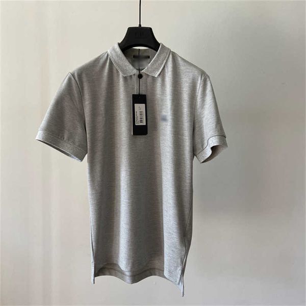 new designer men cp t shirts polo women t-shirts embroidery cotton crewneck short sleeve young students simple loose tee 2023 summer agik, White;black
new designer men cp t shirts polo women t-shirts embroidery cotton crewneck short sleeve young students simple loose tee 2023 summer agik, White;black