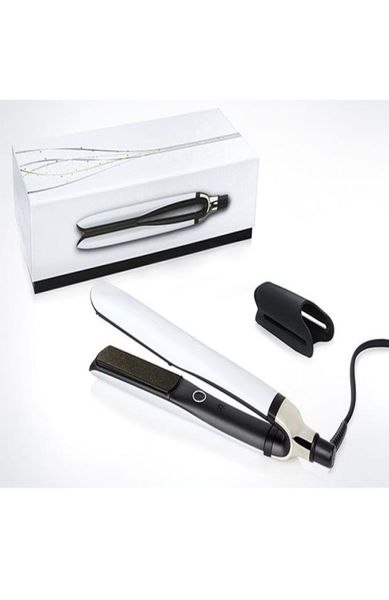 new arrival hair straighteners professional styler flat useuukau plug irons hair straightener6330695, Black
new arrival hair straighteners professional styler flat useuukau plug irons hair straightener6330695, Black