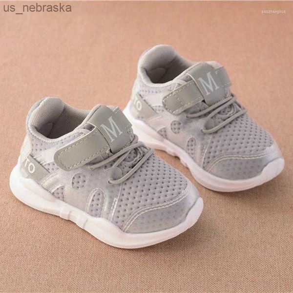 athletic shoes children for boys sneakers baby casual toddler girls running kids white sports fashion light flat soft breathable pu l230518, Black
athletic shoes children for boys sneakers baby casual toddler girls running kids white sports fashion light flat soft breathable pu l230518, Black