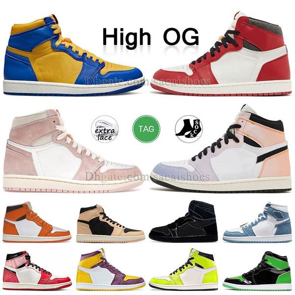 high og chicago lost and found 1s basketball shoes jumpman 1 cactus jack high og bred patent reverse laney spider verse denim skyline wash p
high og chicago lost and found 1s basketball shoes jumpman 1 cactus jack high og bred patent reverse laney spider verse denim skyline wash p