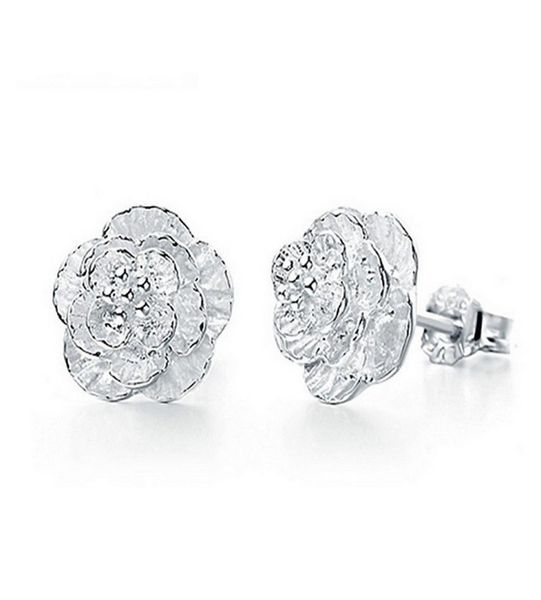 new arrival jewelry 925 sterling silver stackable rose flower zircon crystal stud earrings for women girl pendientes5735969
new arrival jewelry 925 sterling silver stackable rose flower zircon crystal stud earrings for women girl pendientes5735969
