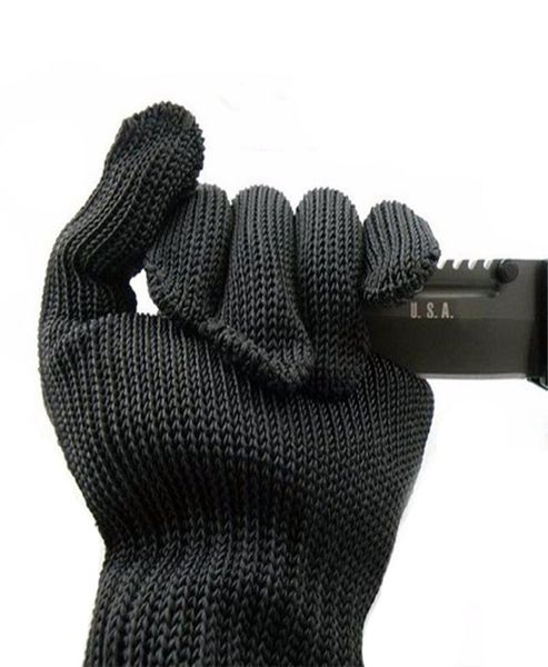 tactical 100 kevlar working protective gloves cutresistant anti abrasion safety gloves cut resistant level 5 hiking gloves1903451, Black;green
tactical 100 kevlar working protective gloves cutresistant anti abrasion safety gloves cut resistant level 5 hiking gloves1903451, Black;green