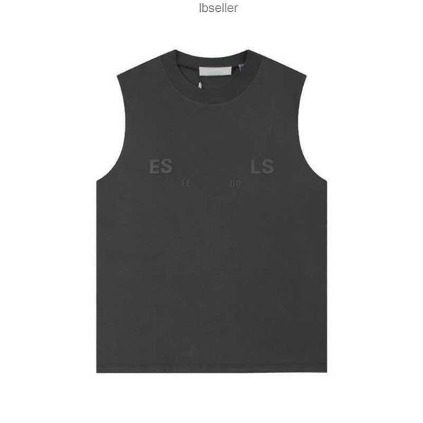 essentiel men's t-shirts women essent short sleeve shirt designer shorts chest letter tshirts essentail loose casual pq3i 2mlmwdld3, White;black
essentiel men's t-shirts women essent short sleeve shirt designer shorts chest letter tshirts essentail loose casual pq3i 2mlmwdld3, White;black