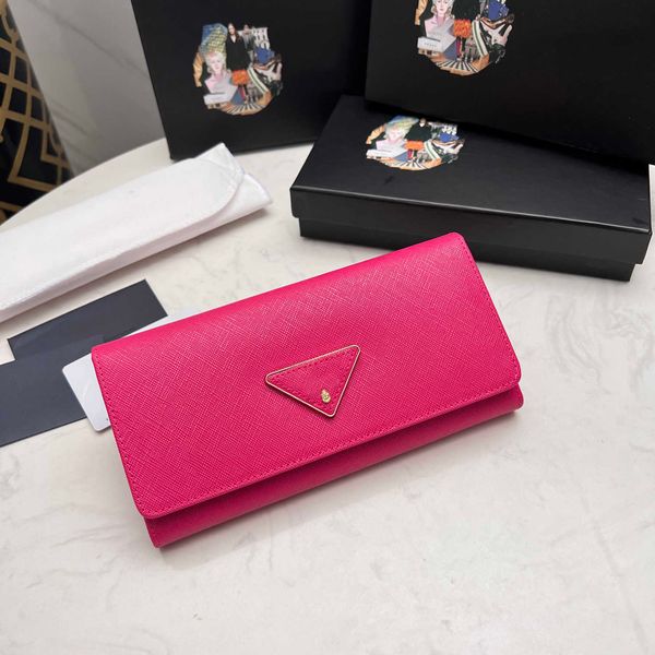 classic cover wallet card coin wallets fashion men women cross print cowhide purse ml202 luxury designer clutch bag 15 options, Red;black
classic cover wallet card coin wallets fashion men women cross print cowhide purse ml202 luxury designer clutch bag 15 options, Red;black