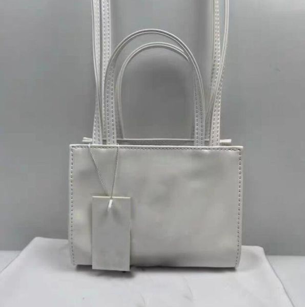 telfars bags shoulder bags designer telfars handbags mini medium women telfer tote large big leather crossbody luxurious fashion shopping bl
telfars bags shoulder bags designer telfars handbags mini medium women telfer tote large big leather crossbody luxurious fashion shopping bl