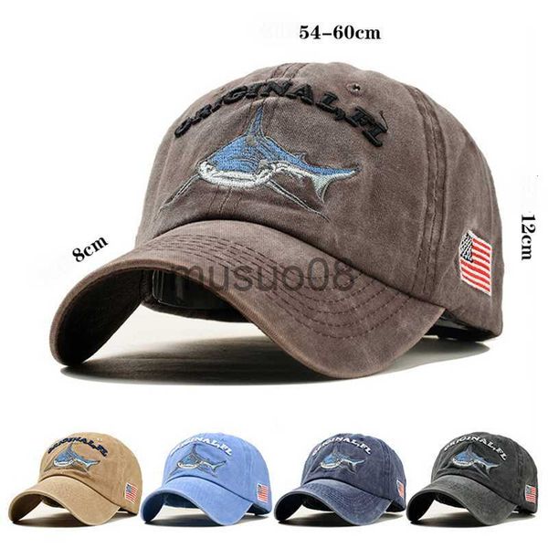 ball caps 2021 fashion summer women men washed cotton men baseball cap fitted cap snapback hat gorras casual embroidery letter shark retro j, Blue;gray
ball caps 2021 fashion summer women men washed cotton men baseball cap fitted cap snapback hat gorras casual embroidery letter shark retro j, Blue;gray