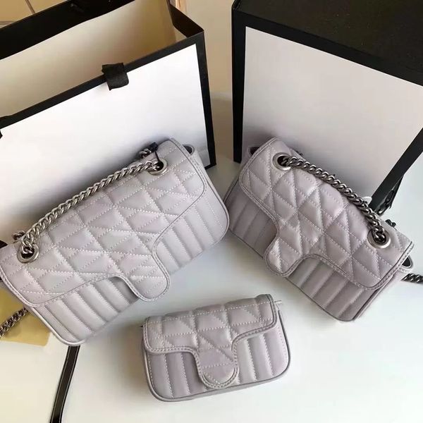 2023 luxurys designers bags handbag purses woman fashion clutch purse by the pool multi pochette felicie chain bag #g476433, Black;red
2023 luxurys designers bags handbag purses woman fashion clutch purse by the pool multi pochette felicie chain bag #g476433, Black;red