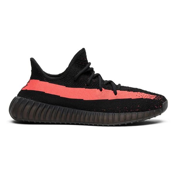 2023 designer running shoes men women sneakers onyx bone dazzling blue oreo black red reflective beluga space ash natural cinder classic sho
2023 designer running shoes men women sneakers onyx bone dazzling blue oreo black red reflective beluga space ash natural cinder classic sho