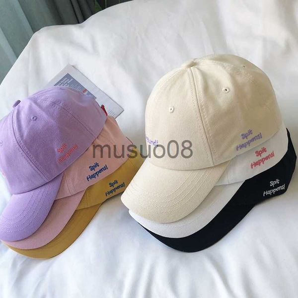 ball caps cotton women baseball cap letter embroidery outdoor visor sun hat solid color simple hip hop cap adjustable casual bonnet j230608, Blue;gray
ball caps cotton women baseball cap letter embroidery outdoor visor sun hat solid color simple hip hop cap adjustable casual bonnet j230608, Blue;gray