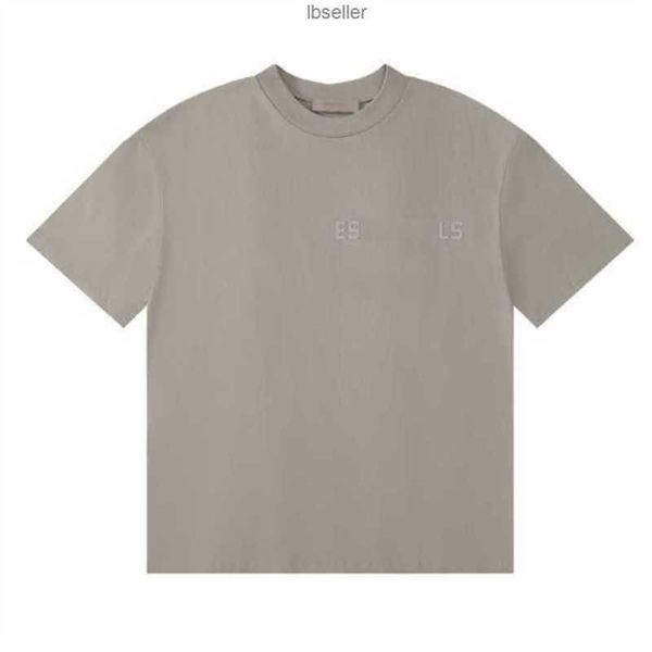 essentail fashion t shirt for men women essent cotton tshirts hip hop oversize high street couples essentiel clothing summer tees iakq 2bpyt, White;black
essentail fashion t shirt for men women essent cotton tshirts hip hop oversize high street couples essentiel clothing summer tees iakq 2bpyt, White;black