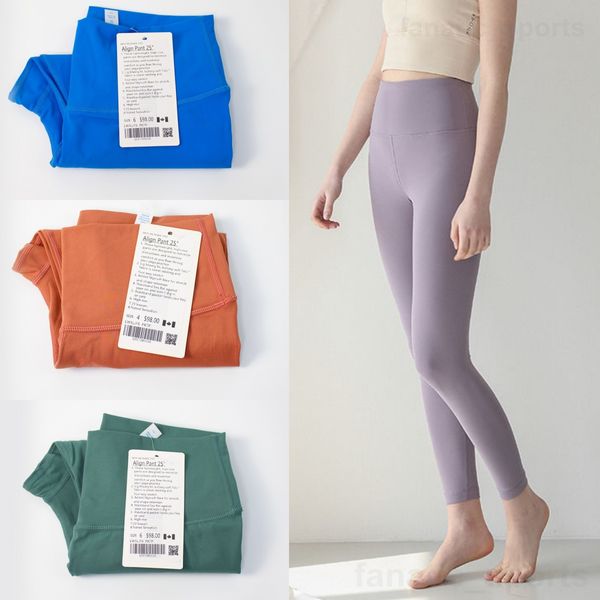 lu align lu lady yogas trouser define naked sport long pants breathable bodybuilding sportswears quick dry stretch exercise legging
lu align lu lady yogas trouser define naked sport long pants breathable bodybuilding sportswears quick dry stretch exercise legging