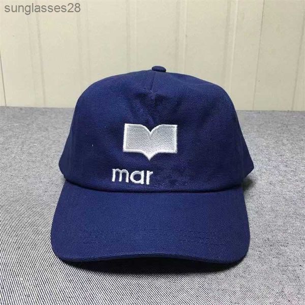ball caps street caps fashion baseball hats mens womens sports caps designer letters adjustable marants beanie hatsgajn, Blue;gray
ball caps street caps fashion baseball hats mens womens sports caps designer letters adjustable marants beanie hatsgajn, Blue;gray
