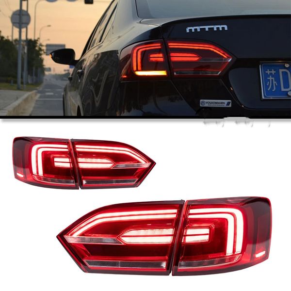 car rear lamp for vw jetta mk6 2012-2014 led running dynamic signal brake reversing parking taillights
car rear lamp for vw jetta mk6 2012-2014 led running dynamic signal brake reversing parking taillights