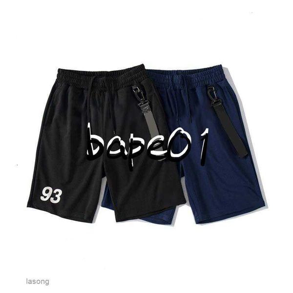 mens designer short pants fashion men letter printing shorts summer beach sportwear joggers for male size m-xxlp98e, White;black
mens designer short pants fashion men letter printing shorts summer beach sportwear joggers for male size m-xxlp98e, White;black
