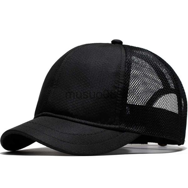 ball caps simple 4.5cm camouflage short brim hat baseball cap fashion japanese hip hop hat breathable mesh cap snapback hat men summer hat j, Blue;gray
ball caps simple 4.5cm camouflage short brim hat baseball cap fashion japanese hip hop hat breathable mesh cap snapback hat men summer hat j, Blue;gray