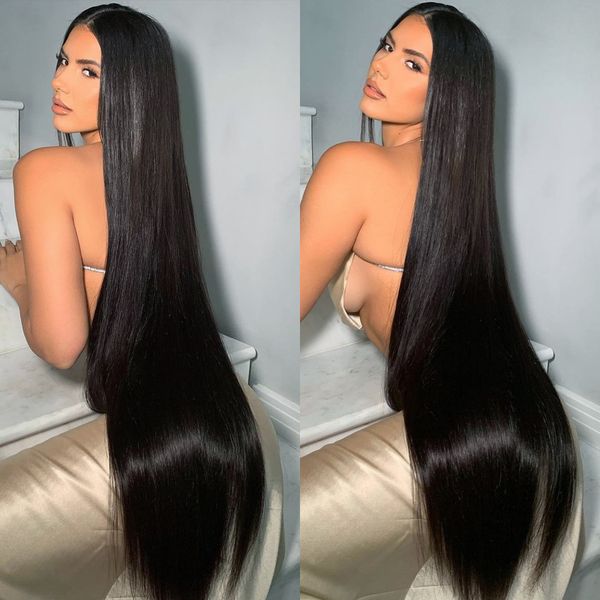 wigirl 30 40 inch brazilian bone straight human hair bundles deal hair weave for black woman, Black;brown
wigirl 30 40 inch brazilian bone straight human hair bundles deal hair weave for black woman, Black;brown